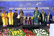 VIT 2 (128)